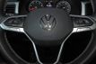 2021 Volkswagen Atlas 3.6L V6 SE w/Technology FWD - 22349481 - 31