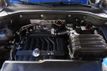2021 Volkswagen Atlas 3.6L V6 SE w/Technology FWD - 22349481 - 33