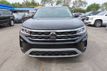 2021 Volkswagen Atlas 3.6L V6 SE w/Technology FWD - 22349481 - 7