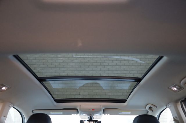 2021 Volkswagen Atlas 3.6L V6 SE w/Technology FWD - 22972620 - 11