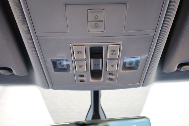 2021 Volkswagen Atlas 3.6L V6 SE w/Technology FWD - 22972620 - 33