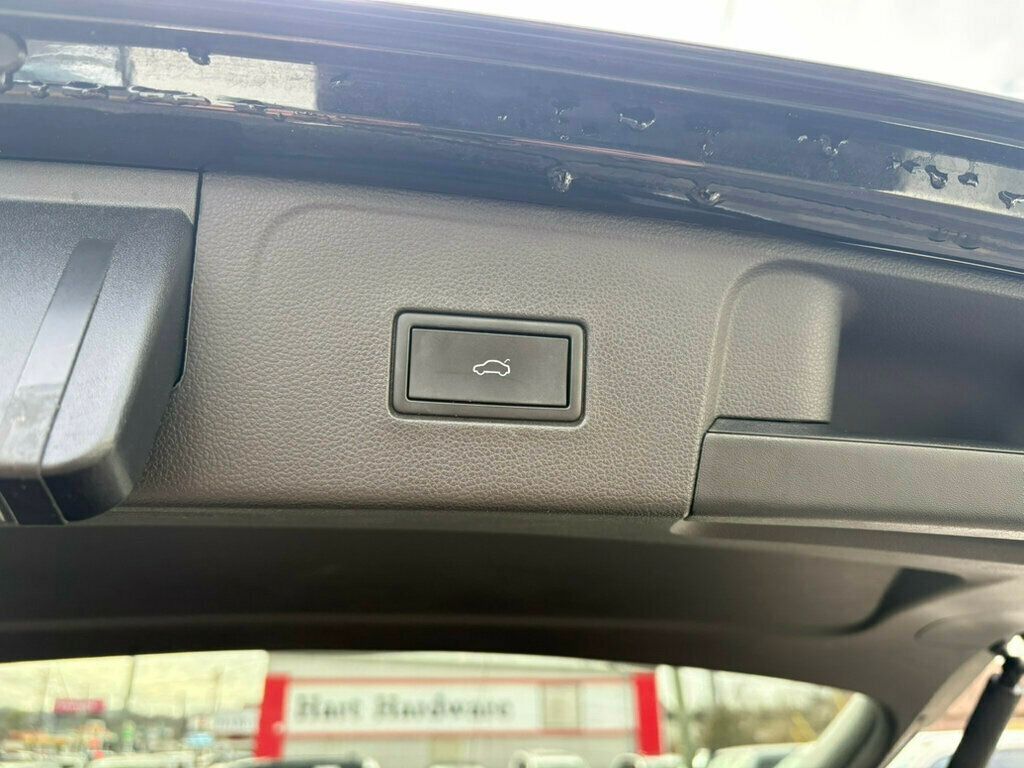 2021 Volkswagen Atlas LocalTrade/SEL/AdaptiveCruiseControl/PanoramicSunroof/NAV - 22975399 - 26