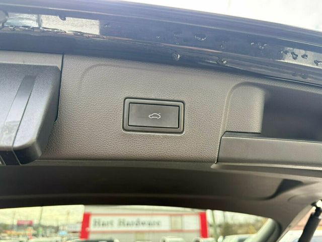 2021 Volkswagen Atlas LocalTrade/SEL/AdaptiveCruiseControl/PanoramicSunroof/NAV - 22975399 - 26