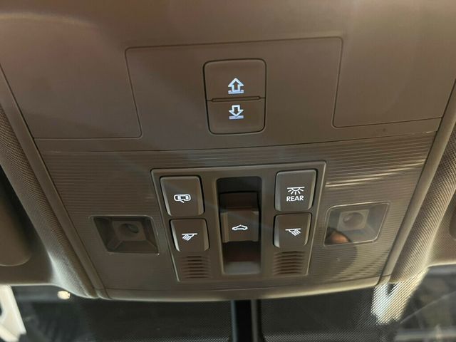 2021 Volkswagen Atlas LocalTrade/SE/Technology/PanoRoofPkg/HtdSeats/AppleCarplay/NAV - 23040579 - 10