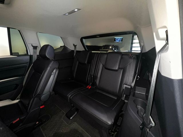 2021 Volkswagen Atlas LocalTrade/SE/Technology/PanoRoofPkg/HtdSeats/AppleCarplay/NAV - 23040579 - 14