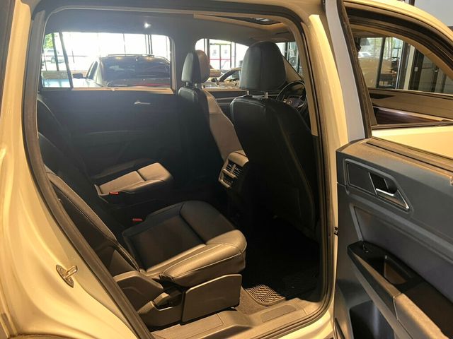 2021 Volkswagen Atlas LocalTrade/SE/Technology/PanoRoofPkg/HtdSeats/AppleCarplay/NAV - 23040579 - 16