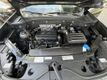2021 Volkswagen Atlas SE - 23068574 - 10