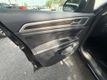 2021 Volkswagen Atlas SE - 23068574 - 11