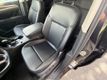 2021 Volkswagen Atlas SE - 23068574 - 13