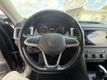 2021 Volkswagen Atlas SE - 23068574 - 14