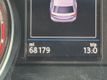 2021 Volkswagen Atlas SE - 23068574 - 15