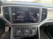 2021 Volkswagen Atlas SE - 23068574 - 16