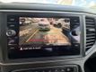 2021 Volkswagen Atlas SE - 23068574 - 17