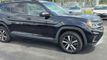2021 Volkswagen Atlas SE - 23068574 - 1