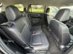 2021 Volkswagen Atlas SE - 23068574 - 20
