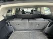 2021 Volkswagen Atlas SE - 23068574 - 21