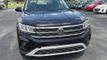 2021 Volkswagen Atlas SE - 23068574 - 2
