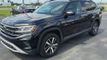 2021 Volkswagen Atlas SE - 23068574 - 3