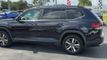 2021 Volkswagen Atlas SE - 23068574 - 5
