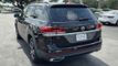 2021 Volkswagen Atlas SE - 23068574 - 6