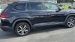 2021 Volkswagen Atlas SE - 23068574 - 8