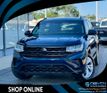 2021 Volkswagen Atlas SE - 23042909 - 0