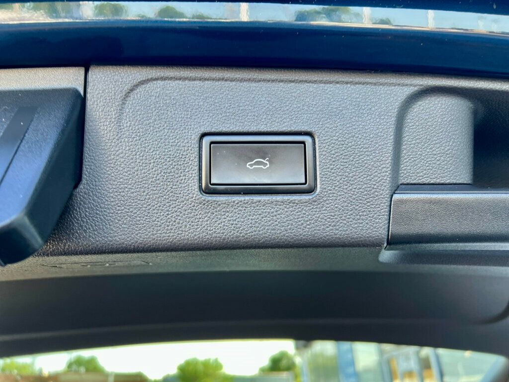 2021 Volkswagen Atlas SE - 23042909 - 9