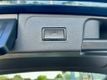 2021 Volkswagen Atlas SE - 23042909 - 9