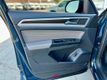 2021 Volkswagen Atlas SE - 23042909 - 10