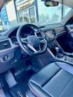 2021 Volkswagen Atlas SE - 23042909 - 11