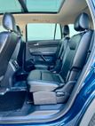 2021 Volkswagen Atlas SE - 23042909 - 14