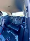2021 Volkswagen Atlas SE - 23042909 - 15