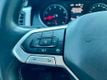 2021 Volkswagen Atlas SE - 23042909 - 17