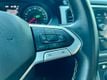 2021 Volkswagen Atlas SE - 23042909 - 18