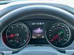 2021 Volkswagen Atlas SE - 23042909 - 19