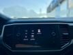 2021 Volkswagen Atlas SE - 23042909 - 22