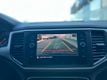 2021 Volkswagen Atlas SE - 23042909 - 23