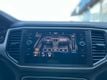 2021 Volkswagen Atlas SE - 23042909 - 24