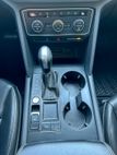 2021 Volkswagen Atlas SE - 23042909 - 26