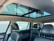 2021 Volkswagen Atlas SE - 23042909 - 27