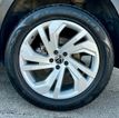 2021 Volkswagen Atlas SE - 23042909 - 28