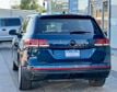 2021 Volkswagen Atlas SE - 23042909 - 2