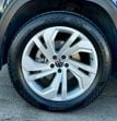 2021 Volkswagen Atlas SE - 23042909 - 29