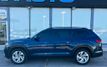 2021 Volkswagen Atlas SE - 23042909 - 30