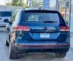 2021 Volkswagen Atlas SE - 23042909 - 33