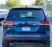 2021 Volkswagen Atlas SE - 23042909 - 34