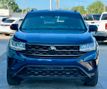 2021 Volkswagen Atlas SE - 23042909 - 37