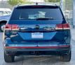 2021 Volkswagen Atlas SE - 23042909 - 3
