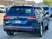 2021 Volkswagen Atlas SE - 23042909 - 4
