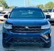 2021 Volkswagen Atlas SE - 23042909 - 6